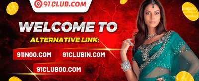 Daily Reload Bonus banner