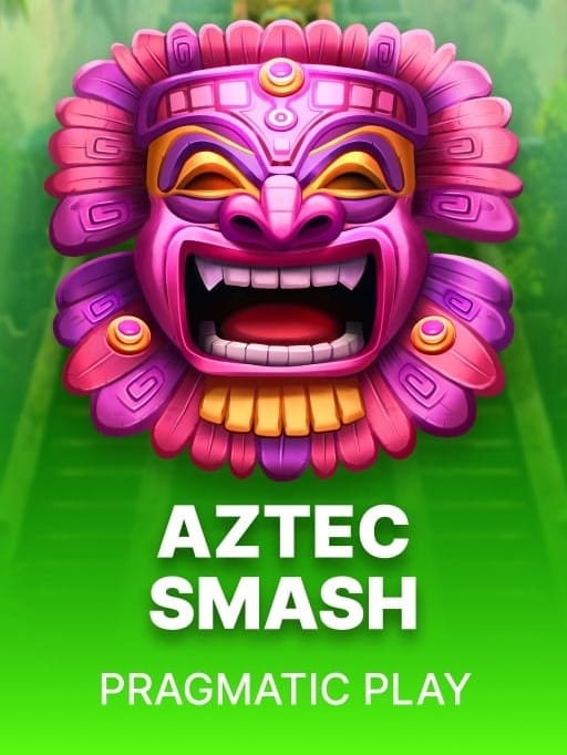 Aztec Smash thumbnail
