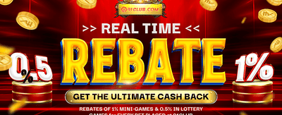 Refer a Friend Reward banner