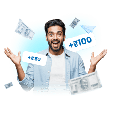 Claim Your Bonus Now