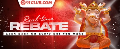 Free Spins on Hot Slots banner