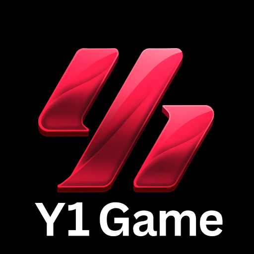 iny1game.com Logo